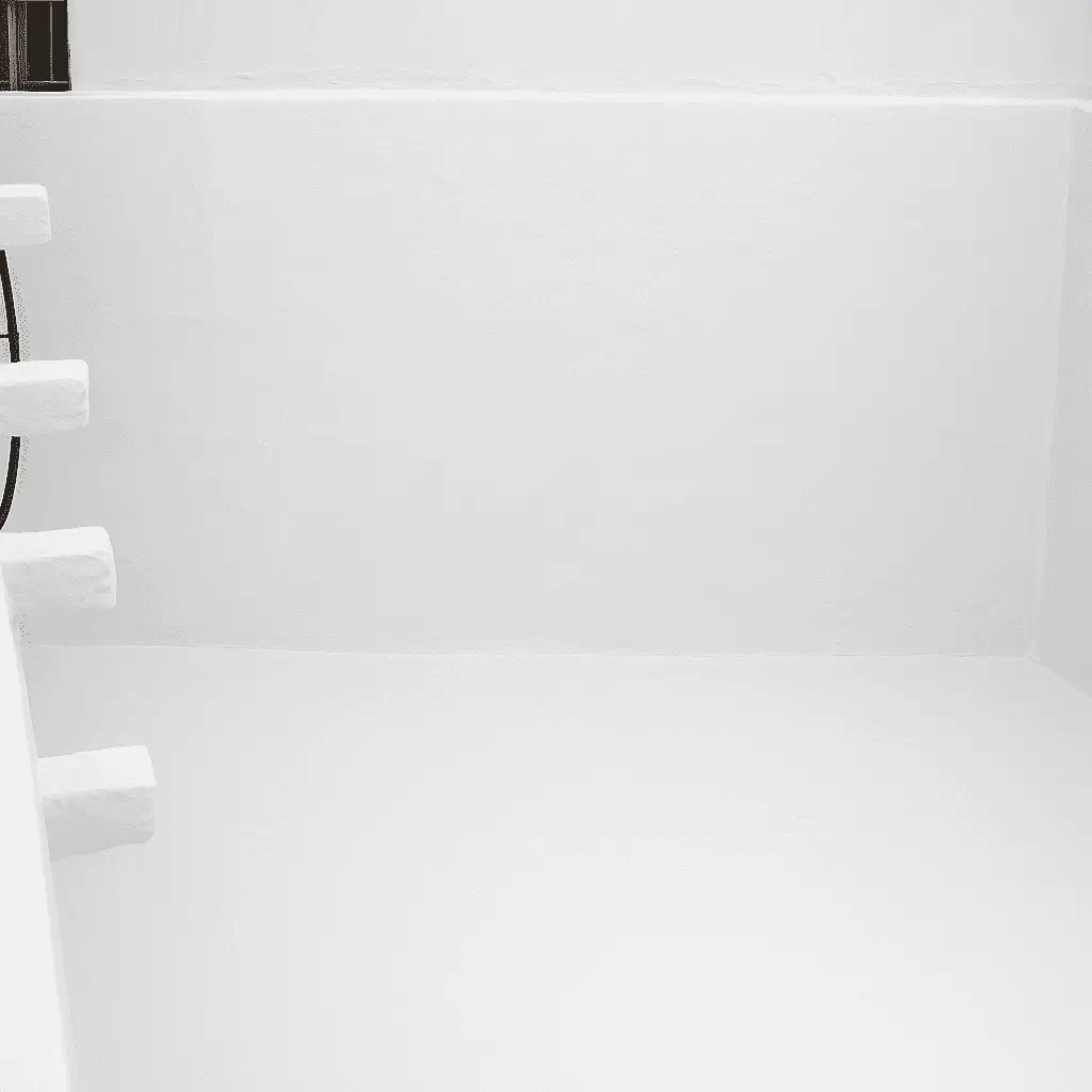Remodelación Integral de Vivienda